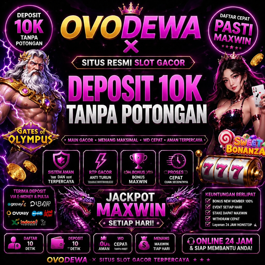 OVODEWA